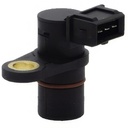 سنسور میل سوپاپ پژو 405 SSAT - فراسلی