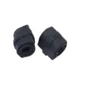 لاستیک چاکدار پژو 206 - گیلان