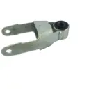 دو شاخ رام پژو 206 - گیلان