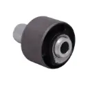 بوش لاستیکی میل تعادل (رابر بوش) پژو SD 206 - گیلان