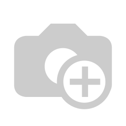 آریسان 2
